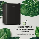 Image 1 of Klarstein DSM2-CoolKid-BL-E