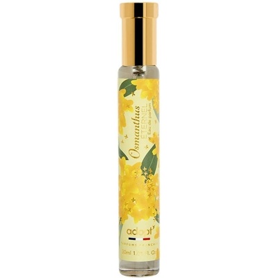 Adopt Osmanthus Eternal parfémovaná voda dámská 30 ml