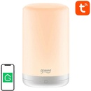 QCY S7