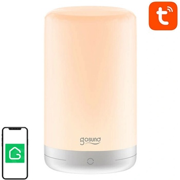 QCY S7