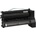 Lexmark 10B041K