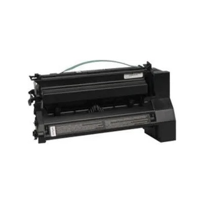Lexmark 10B041K