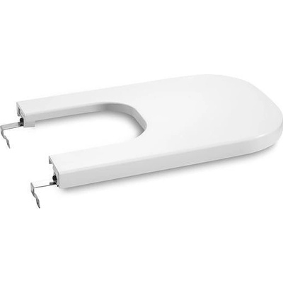 Roca Капак за биде със забавено падане The Gap (A806472004)