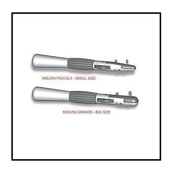 Stonfo Vazač háčků Malý