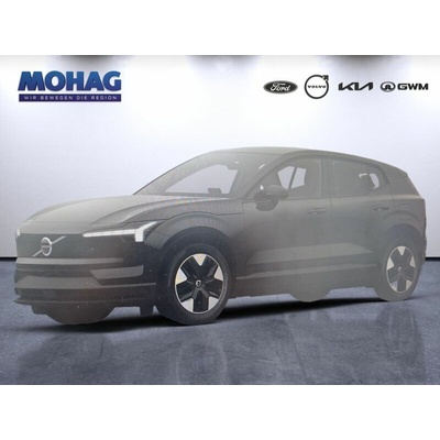 Volvo EX30 Pure Electric Plus 200 kW