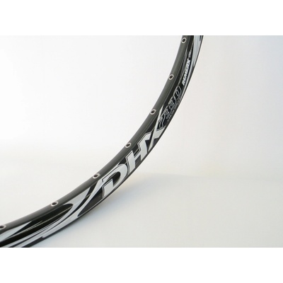 Remerx DHX 7330 Fastdisc