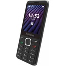 myPhone Maestro 2 černá