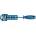 Bormann Pro BHT7878