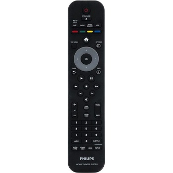 GENERAL Philips 996510027403, crp633/01, scb595 + управление на телевизор (мини телевизор) - дистанционно управление дубликат (996510027403, crp633/01, scb595 + управление на телевизор (мини телевизор))