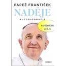 Naděje