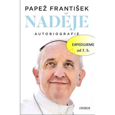 Naděje