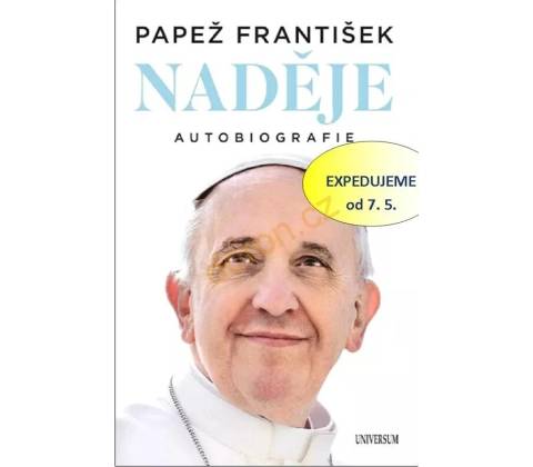 Naděje