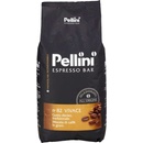 Pellini Espresso Bar N. 82 Vivace 1 kg