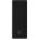 EcoFlow Relay Module 16A Smart Home Panel (DELTAPROBC-RM16A)