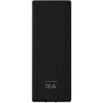 EcoFlow Relay Module 16A Smart Home Panel (DELTAPROBC-RM16A)