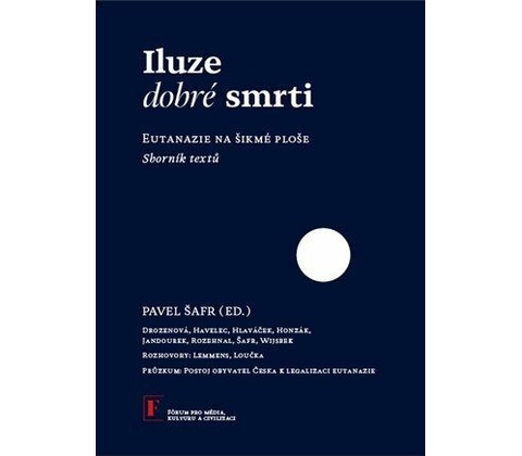 Iluze dobré smrti