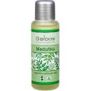 Saloos hydrofilní odličovací olej Meduňka 500 ml