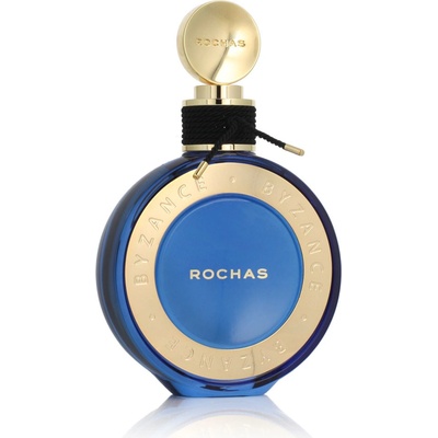 Rochas Byzance 2019 parfumovaná voda dámska 90 ml