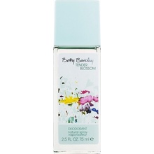 Betty Barclay Tender Blossom Woman dezodorant sklo 75 ml