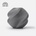 Bambu Lab PLA Basic Silver - Refill (A00-D1-1.75-1000-SPLFREE)