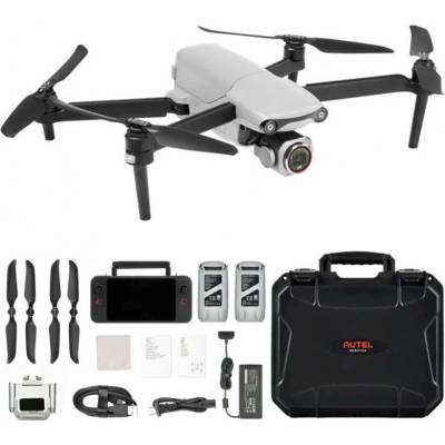 Autel EVO Lite 6K Enterprise Plus Combo Neutral