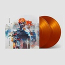 RIVERSIDE - ID.ENTITY LP