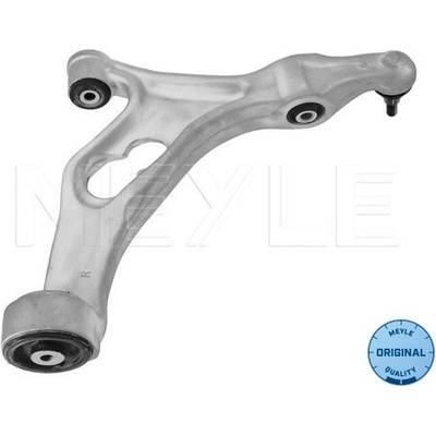 MEYLE 116 050 0097
