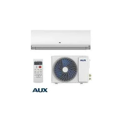 AUX ASW-H12C5C4 / HAR3DI-B8 Halo