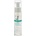 Spa Master Аrganic Line Възстановяващ серум за коса с арганово масло 50мл