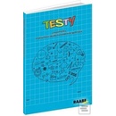 Testy