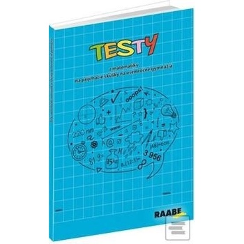 Testy