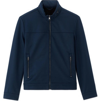 Celio Яке Muprado Celio | Sin | МЪЖЕ | S