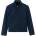 Celio Яке Muprado Celio | Sin | МЪЖЕ | S