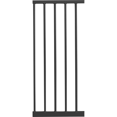 Baby Dan - Удължител 32см за прегради под напрежение (501103)