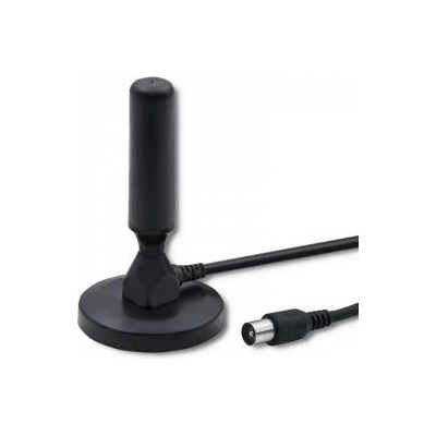 Qoltec TV Antenna DVB-T2
