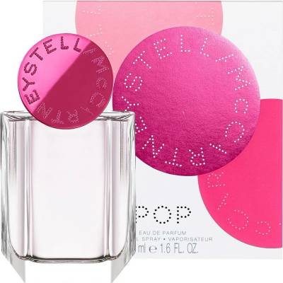Stella McCartney POP parfémovaná voda dámská 50 ml