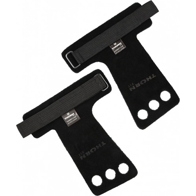 Thorn Fit Gymnastic Grips 2.0