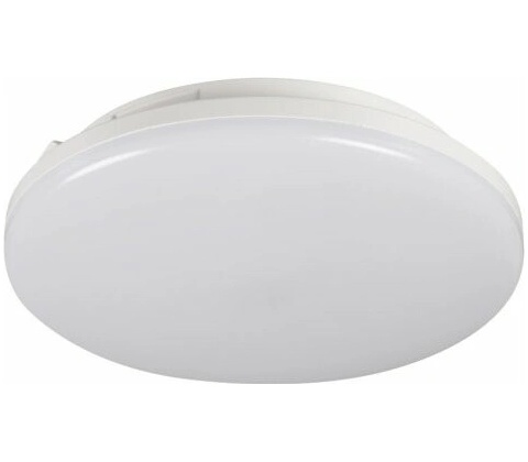 Kanlux 35007