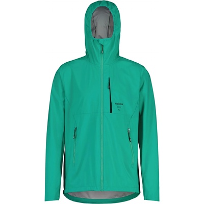 Maloja Мъжко софтшел яке Maloja WolanM. Softshell jacket - Polar Light (003-3212-0412)