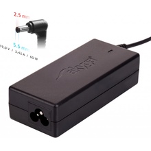 Akyga AK-ND-01 19V/3.42A 65W - neoriginálny