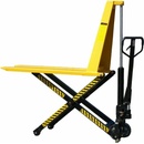 EULIFT JF3