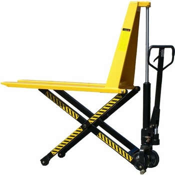 EULIFT JF3