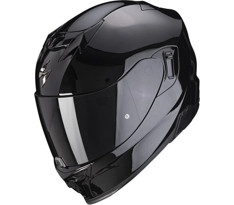 Scorpion EXO-520 AIR Solid