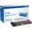 Brother TN-2320 Toner Cartridge High Yield (TN2320)