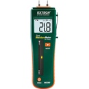 Extech MO260
