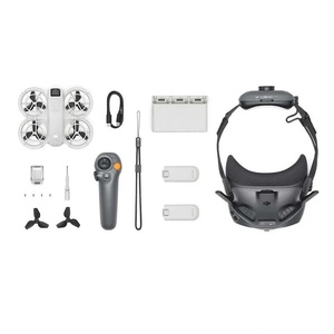 DJI Neo Motion Fly More Combo (CP.FP.00000186.04)