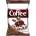 Tayas Кафе бонбони Tayas Coffee Intense 1кг