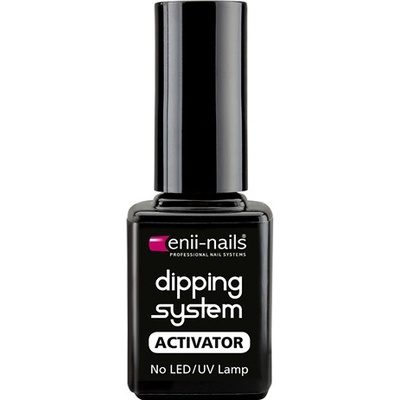 Enii Nails Dipping ACTIVATOR 11 ml