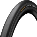 Continental Contact Speed 28x1.10 28-622