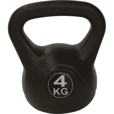 TUNTURI PVC 4 kg